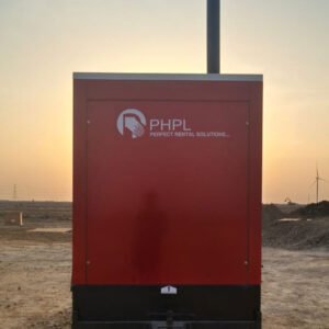 PHPL Generators